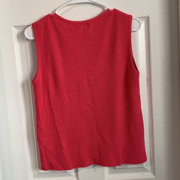 RAFAEL size L - Picture 4 of 6